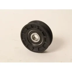 Genuine DR Generac 310921 Idler Pulley For Power Trimmer T4X 2" OD OEM - Explore Premium Parts & Accessories for All Motor Vehicle Models< Generac OEM Parts