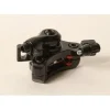 Genuine DR Generac 344461 Mechanical Disc Caliper AT4 ST4 OEM - Explore Premium Parts & Accessories for All Motor Vehicle Models< Generac OEM Parts