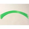 Genuine DR Generac 321821 155mil Green Trimmer Cord 25" Pre-Cut 24pc - Explore Premium Parts & Accessories for All Motor Vehicle Models< Generac OEM Parts