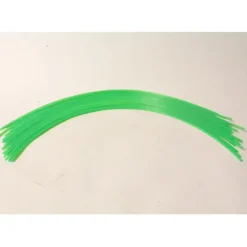 Genuine DR Generac 321821 155mil Green Trimmer Cord 25" Pre-Cut 24pc - Explore Premium Parts & Accessories for All Motor Vehicle Models< Generac OEM Parts