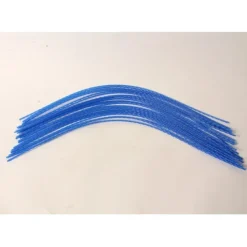 Genuine DR Generac 321811 175 mil 24 Pre-Cut Blue Spiral Trimmer Cord - Explore Premium Parts & Accessories for All Motor Vehicle Models< Generac OEM Parts