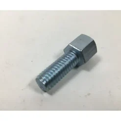 Genuine DR Generac 313011 Mow Ball Bolt 3/8-16 x 1" GR ZP HI OEM - Explore Premium Parts & Accessories for All Motor Vehicle Models< Generac OEM Parts