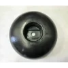 Genuine DR Generac 144101 Nylon Mow Ball OEM - Explore Premium Parts & Accessories for All Motor Vehicle Models< Generac OEM Parts