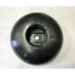 Genuine DR Generac 144101 Nylon Mow Ball OEM - Explore Premium Parts & Accessories for All Motor Vehicle Models< Generac OEM Parts