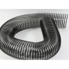 Genuine DR Generac 337951 PVC Hose 8" ID x 72" Long OEM - Explore Premium Parts & Accessories for All Motor Vehicle Models< Generac OEM Parts
