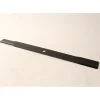 Genuine DR Generac 160891 30" Blade AT2 AT3 AT4 16089 OEM - Explore Premium Parts & Accessories for All Motor Vehicle Models< Generac OEM Parts