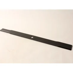 Genuine DR Generac 160891 30" Blade AT2 AT3 AT4 16089 OEM - Explore Premium Parts & Accessories for All Motor Vehicle Models< Generac OEM Parts
