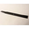 Genuine DR Generac 371561 20-1/2" Mowing Blade For Pro 60 OEM - Explore Premium Parts & Accessories for All Motor Vehicle Models< Generac OEM Parts