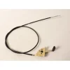 Genuine DR Generac 139051 50" Throttle Cable Some AT1 AT2 AT3 AT4 Scout - Explore Premium Parts & Accessories for All Motor Vehicle Models< Generac OEM Parts