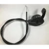 Genuine DR Generac 143971 Reverse Throttle Cable OEM - Explore Premium Parts & Accessories for All Motor Vehicle Models< Generac OEM Parts