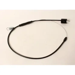 Genuine DR Generac 311141 Snap On PTO Cable TR4 2013 to Current - Explore Premium Parts & Accessories for All Motor Vehicle Models< Generac OEM Parts