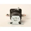 Genuine DR Generac 101551 Solenoid AT1 AT4 Pro 60 TB1 TB2 Roto Pro Hog Tiller - Explore Premium Parts & Accessories for All Motor Vehicle Models< Generac OEM Parts