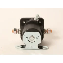 Genuine DR Generac 101551 Solenoid AT1 AT4 Pro 60 TB1 TB2 Roto Pro Hog Tiller - Explore Premium Parts & Accessories for All Motor Vehicle Models< Generac OEM Parts