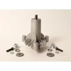 Best Sale Genuine DR Generac 151701 Spindle ASM 42" Lawn Deck OEM - Explore Premium Parts & Accessories for All Motor Vehicle Models Generac OEM Parts