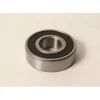 Genuine DR Generac 187351 Spindle Shaft Ball Bearing W628 W628A OEM - Explore Premium Parts & Accessories for All Motor Vehicle Models< Generac OEM Parts