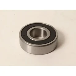 Genuine DR Generac 187351 Spindle Shaft Ball Bearing W628 W628A OEM - Explore Premium Parts & Accessories for All Motor Vehicle Models< Generac OEM Parts