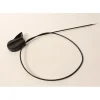 Genuine DR Generac 341131 Throttle Control Cable SP22 2014 to Current OEM - Explore Premium Parts & Accessories for All Motor Vehicle Models< Generac OEM Parts