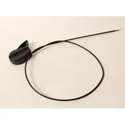 Genuine DR Generac 341131 Throttle Control Cable SP22 2014 to Current OEM - Explore Premium Parts & Accessories for All Motor Vehicle Models< Generac OEM Parts