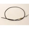 Genuine DR Generac 165251 Traction Drive Cable 16525 OEM - Explore Premium Parts & Accessories for All Motor Vehicle Models< Generac OEM Parts