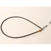 Genuine DR Generac 181131 Transmission Brake Cable OEM - Explore Premium Parts & Accessories for All Motor Vehicle Models< Generac OEM Parts