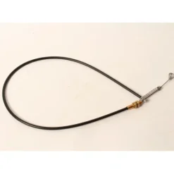 Genuine DR Generac 181131 Transmission Brake Cable OEM - Explore Premium Parts & Accessories for All Motor Vehicle Models< Generac OEM Parts