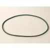 Genuine DR Generac 310881 Trimmer Mower V-Belt TR4 Premeir Plus Pro-XL - Explore Premium Parts & Accessories for All Motor Vehicle Models< Generac OEM Parts