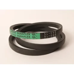 Genuine DR Generac 101721 V-Belt ATM 5/8" x 56" 10172 OEM - Explore Premium Parts & Accessories for All Motor Vehicle Models< Generac OEM Parts