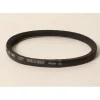 Genuine DR Generac 311001 V-Belt Wrapped OEM - Explore Premium Parts & Accessories for All Motor Vehicle Models< Generac OEM Parts