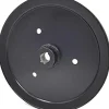 Genuine DR Generac 164451 V-Groove Drive Pulley 8-1/2" OD 3/4" ID - Explore Premium Parts & Accessories for All Motor Vehicle Models< Generac OEM Parts