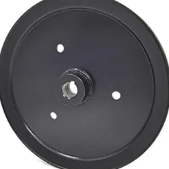 Genuine DR Generac 164451 V-Groove Drive Pulley 8-1/2" OD 3/4" ID - Explore Premium Parts & Accessories for All Motor Vehicle Models< Generac OEM Parts