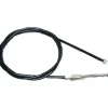 Genuine DR Generac 165011 Wheel Clutch Drive Cable 16501 AT1 OEM - Explore Premium Parts & Accessories for All Motor Vehicle Models< Generac OEM Parts