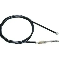 Genuine DR Generac 165011 Wheel Clutch Drive Cable 16501 AT1 OEM - Explore Premium Parts & Accessories for All Motor Vehicle Models< Generac OEM Parts
