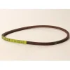 Genuine DR Generac 150061 Wheel Drive V-Belt 1/2" x 33" AT2 AT3 LW3 OEM - Explore Premium Parts & Accessories for All Motor Vehicle Models< Generac OEM Parts