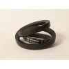 Best Genuine DR Generac 101731 Wheel Drive V-Belt For AT1 ATM OEM - Explore Premium Parts & Accessories for All Motor Vehicle Models Generac OEM Parts
