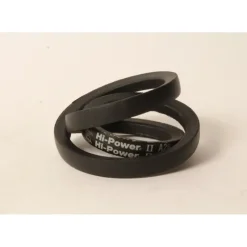 Best Genuine DR Generac 101731 Wheel Drive V-Belt For AT1 ATM OEM - Explore Premium Parts & Accessories for All Motor Vehicle Models Generac OEM Parts