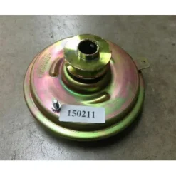 Genuine DR 150211 Manual PTO Clutch Walk Behind Field & Brush Hog For AT2 15021 - Explore Premium Parts & Accessories for All Motor Vehicle Models< Generac OEM Parts