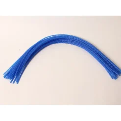 Genuine DR 196621 175 mil Blue Twisted Trimmer Cord (24) 23" Pre-Cut Strips - Explore Premium Parts & Accessories for All Motor Vehicle Models< Generac OEM Parts