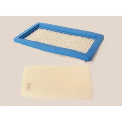 Best Genuine Echo A226002070 A226002250 Air & Pre Filter Set PB8010H PB8010T EB810 - Explore Premium Parts & Accessories for All Motor Vehicle Models Echo OEM Parts & Accessories