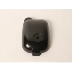 Genuine Echo A232000290 Air Cleaner Lid CS330MX4 CS330T CS360T OEM - Explore Premium Parts & Accessories for All Motor Vehicle Models< Echo OEM Parts & Accessories