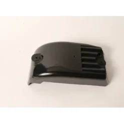 Genuine Echo A232000551 Air Filter Cover PB770H PB770T PB760LNH PB760LNT - Explore Premium Parts & Accessories for All Motor Vehicle Models< Echo OEM Parts & Accessories