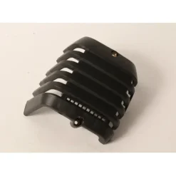 Genuine Echo A232001890 Air Filter Cover PE2620 SRM2620 PAS2620 SHC2620 HCA2620 - Explore Premium Parts & Accessories for All Motor Vehicle Models< Echo OEM Parts & Accessories