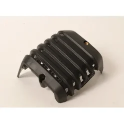 Genuine Echo A232001891 Air Filter Cover PE2620 SRM2620 PAS2620 SHC2620 HCA2620 - Explore Premium Parts & Accessories for All Motor Vehicle Models< Echo OEM Parts & Accessories