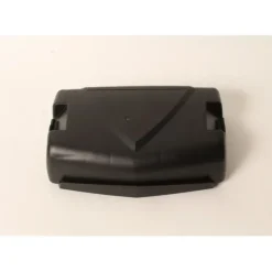 Genuine Echo A232002000 Air Filter Cover PB8010H PB8010T EB810 EB810RT OEM - Explore Premium Parts & Accessories for All Motor Vehicle Models< Echo OEM Parts & Accessories