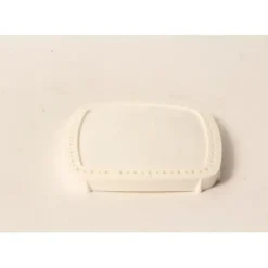 Genuine Echo A226002160 Air Filter Fits PB2520 PB-2520 OEM - Explore Premium Parts & Accessories for All Motor Vehicle Models< Echo OEM Parts & Accessories