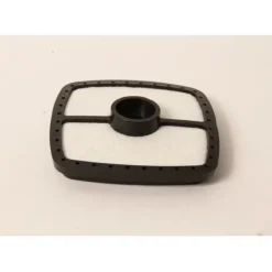 Genuine Echo A226001410 Air Filter GT2000 GT200 GT201 GT230 GT2400 GT231 Series - Explore Premium Parts & Accessories for All Motor Vehicle Models< Echo OEM Parts & Accessories