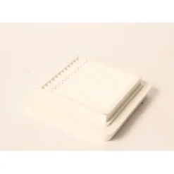 Genuine Echo A226002030 Air Filter PE2620 SRM2620 SRM3020 SHC2620 PPF2620 OEM - Explore Premium Parts & Accessories for All Motor Vehicle Models< Echo OEM Parts & Accessories