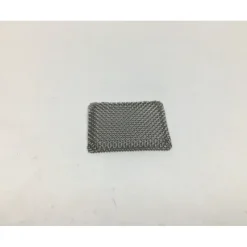 Genuine Echo A310000070 Arrestor Screen PB250 PB251 PB255 ES250 ES255 OEM - Explore Premium Parts & Accessories for All Motor Vehicle Models< Echo OEM Parts & Accessories