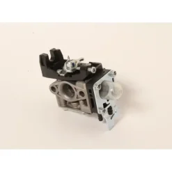 Discount Genuine Echo A021004601 Carburetor C262 LE262 PE2620 SRM2620 T262 T262X OEM - Explore Premium Parts & Accessories for All Motor Vehicle Models Echo OEM Parts & Accessories