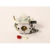 Genuine Echo A021000773 Carburetor Fits PB610 PB620 PB620H PB620ST OEM - Explore Premium Parts & Accessories for All Motor Vehicle Models< Echo OEM Parts & Accessories