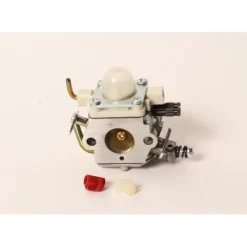 Genuine Echo A021000773 Carburetor Fits PB610 PB620 PB620H PB620ST OEM - Explore Premium Parts & Accessories for All Motor Vehicle Models< Echo OEM Parts & Accessories